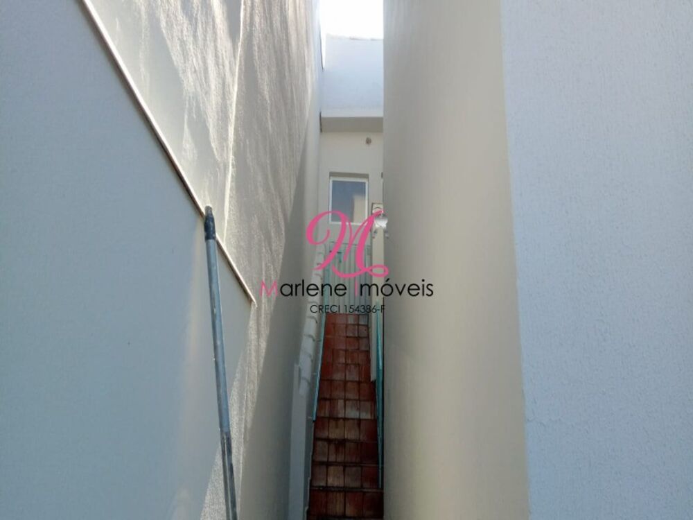 Casa, 2 quartos - Foto 13