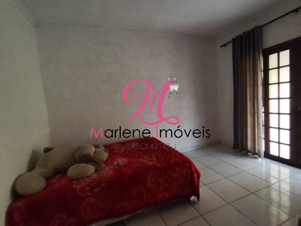 Casa, 4 quartos - Foto 7
