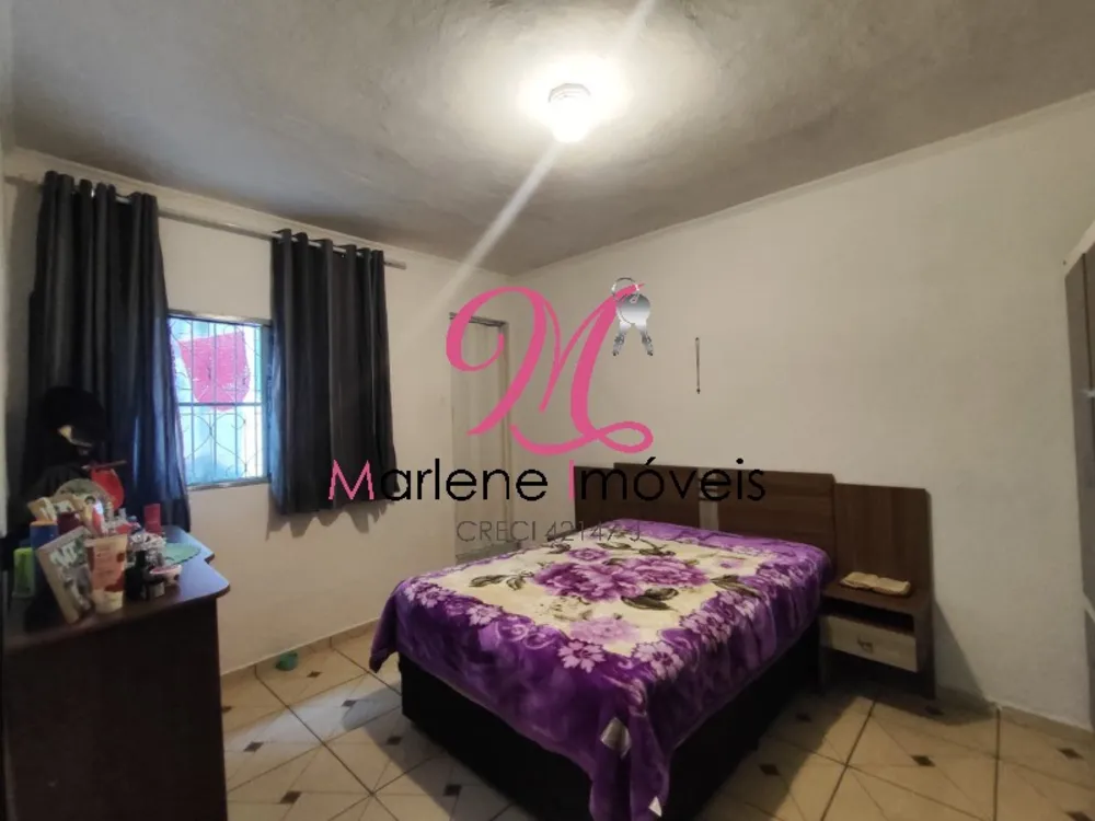 Casa, 4 quartos - Foto 4