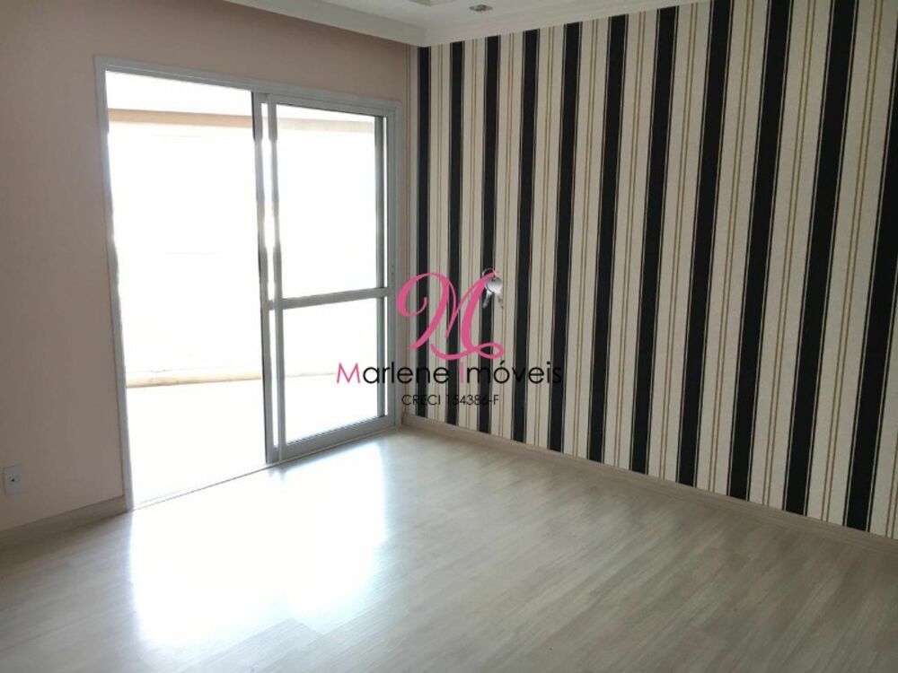 Apartamento, 4 quartos, 122 m² - Foto 2