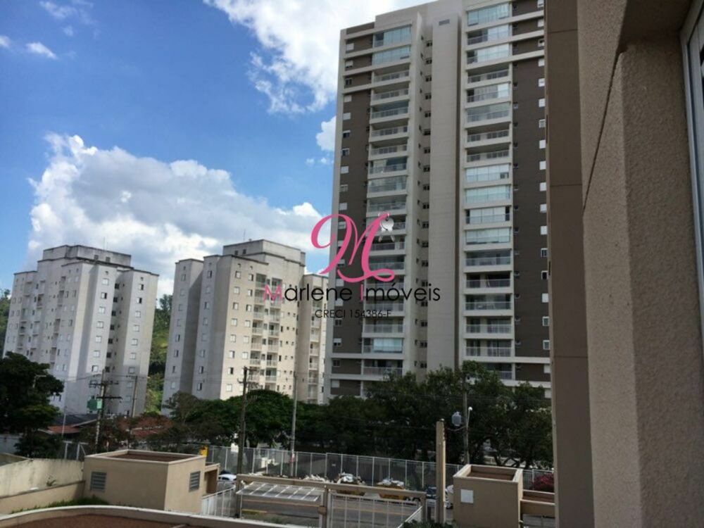 Apartamento, 4 quartos, 122 m² - Foto 1