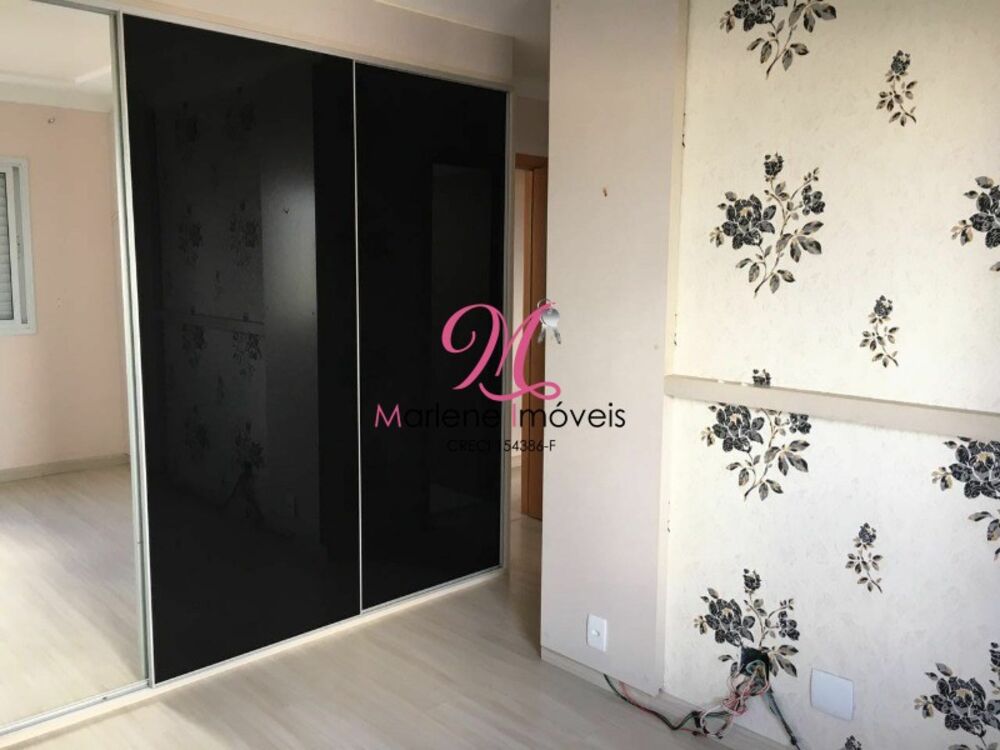 Apartamento, 4 quartos, 122 m² - Foto 10