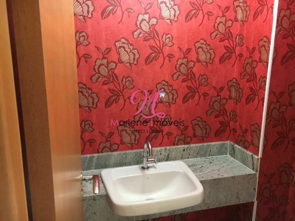 Apartamento, 4 quartos, 122 m² - Foto 15