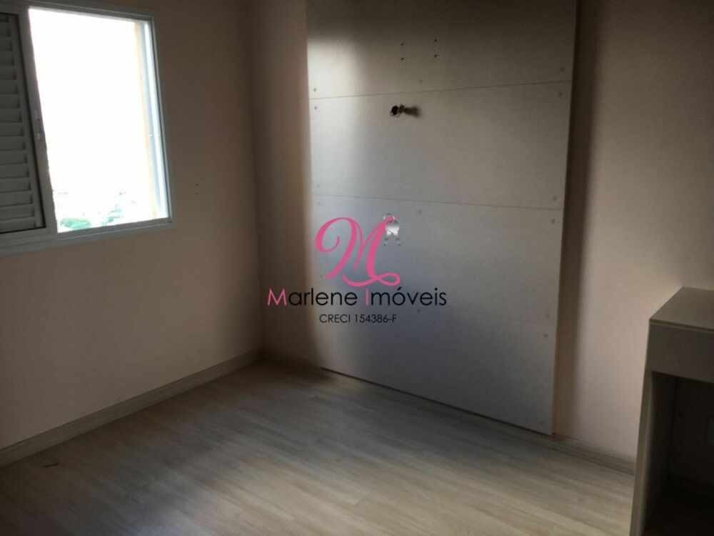 Apartamento, 4 quartos, 122 m² - Foto 11