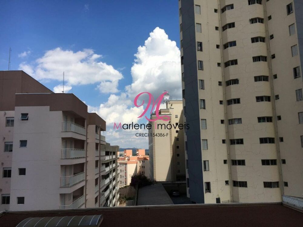 Apartamento, 4 quartos, 122 m² - Foto 17