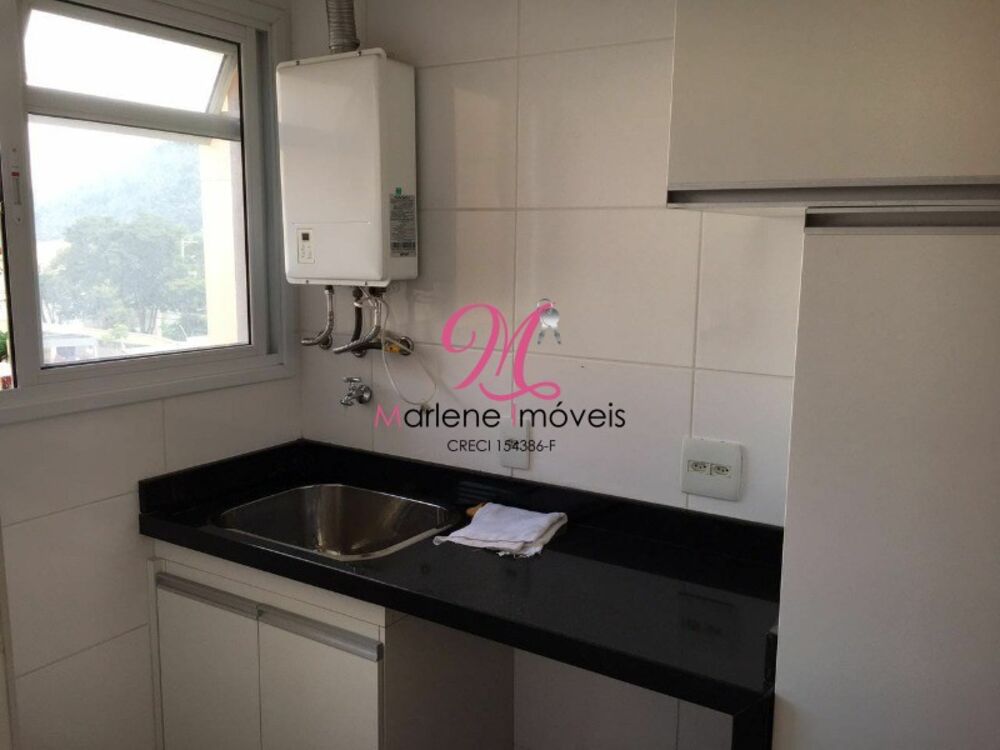 Apartamento, 4 quartos, 122 m² - Foto 7