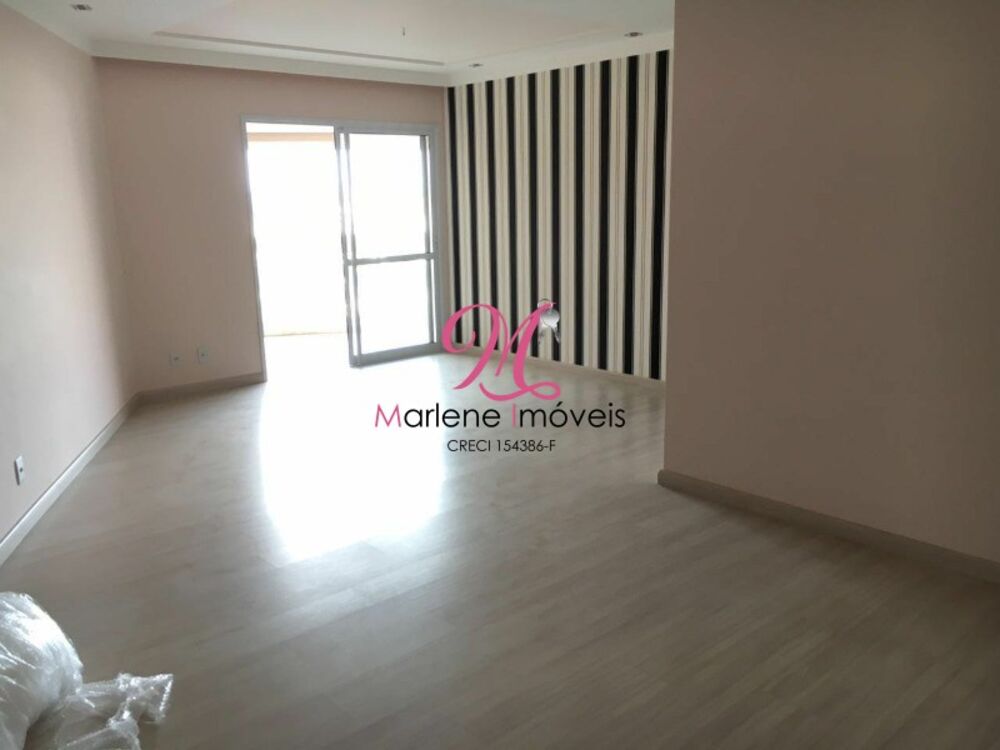 Apartamento, 4 quartos, 122 m² - Foto 6