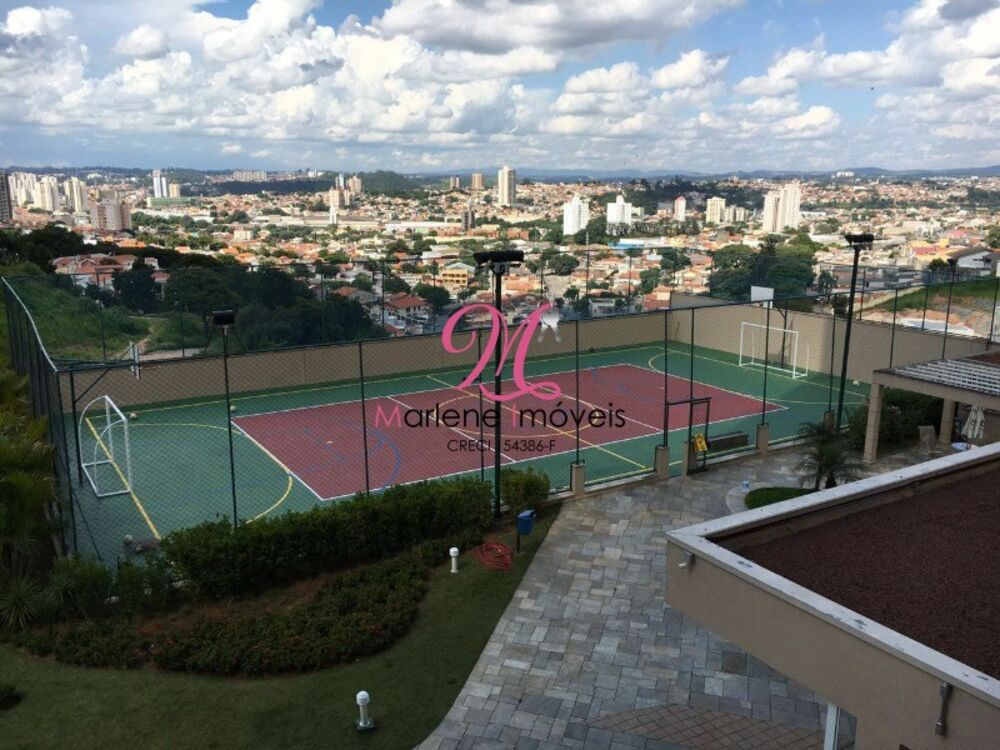 Apartamento, 4 quartos, 122 m² - Foto 20