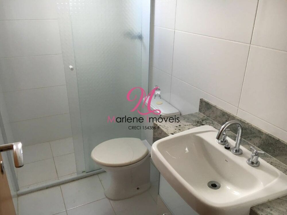 Apartamento, 4 quartos, 122 m² - Foto 14