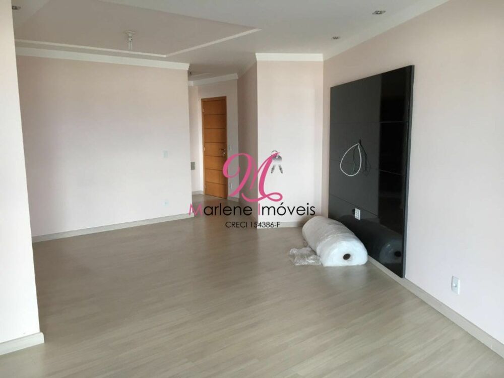 Apartamento, 4 quartos, 122 m² - Foto 5