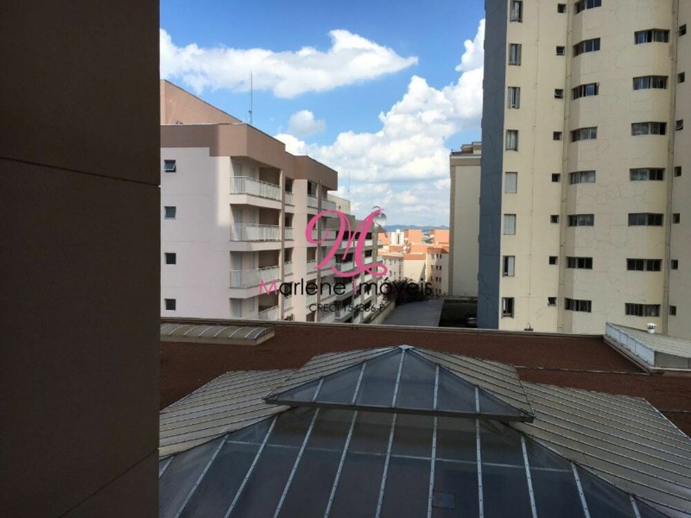 Apartamento, 4 quartos, 122 m² - Foto 16