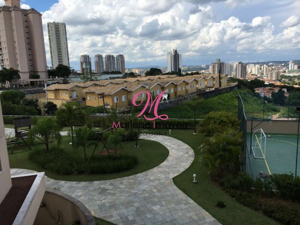 Apartamento, 4 quartos, 122 m² - Foto 19