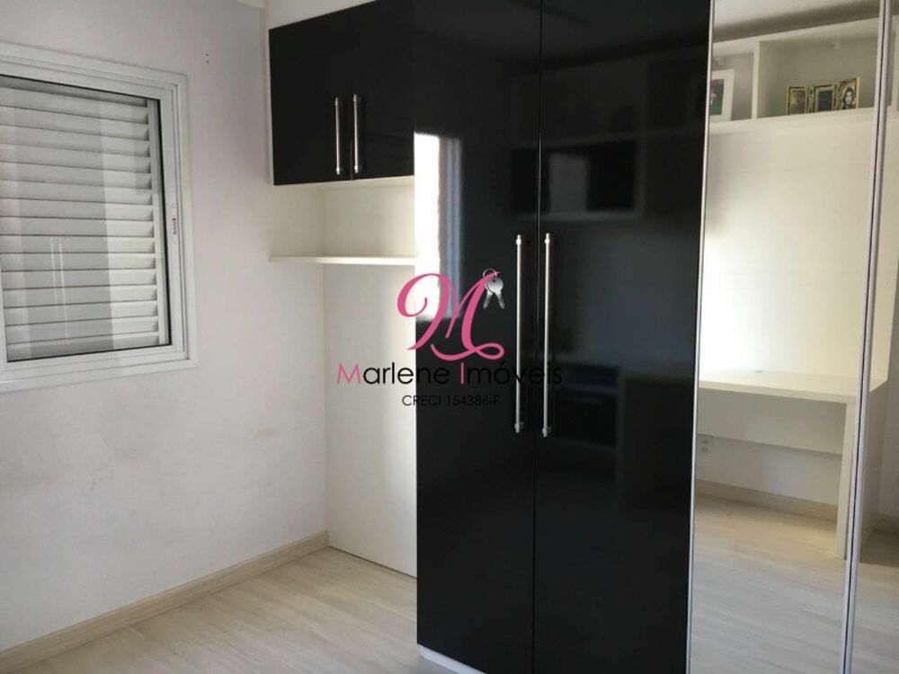 Apartamento, 4 quartos, 122 m² - Foto 9