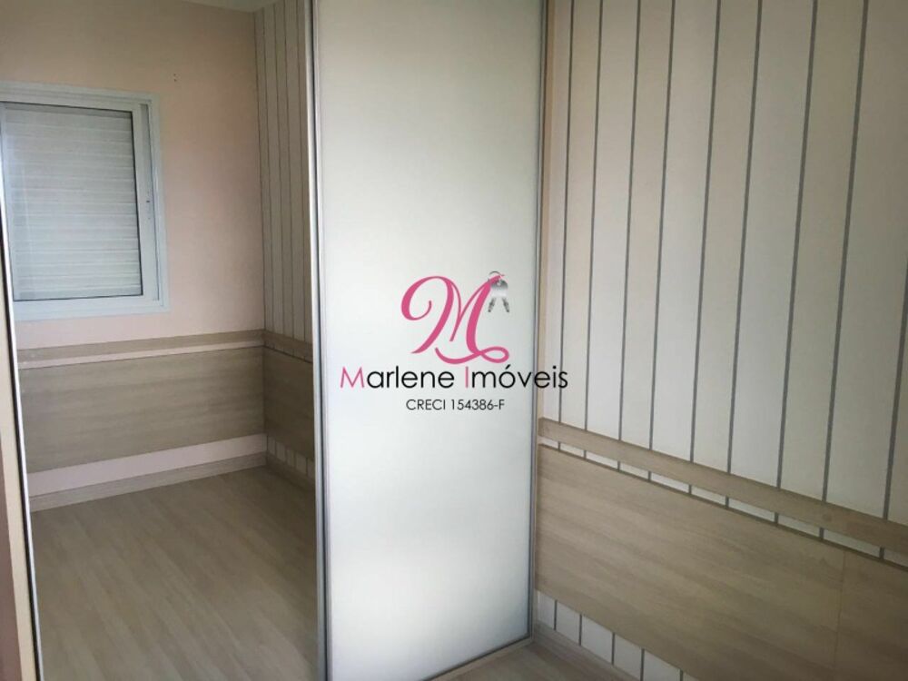 Apartamento, 4 quartos, 122 m² - Foto 12