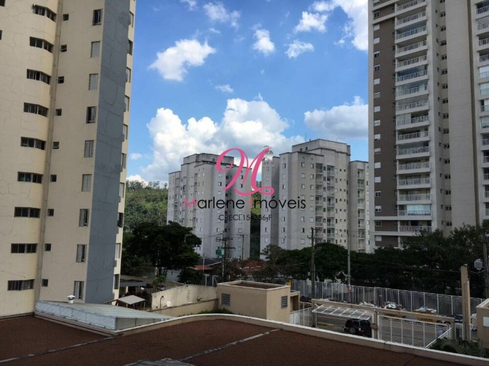 Apartamento, 4 quartos, 122 m² - Foto 18