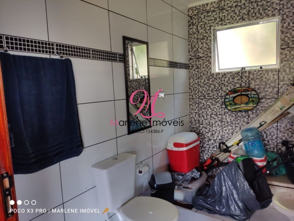 Chácara, 3 quartos - Foto 15