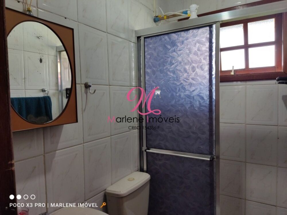Chácara, 3 quartos - Foto 19