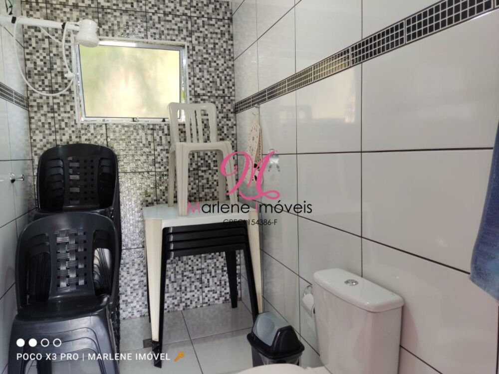 Chácara, 3 quartos - Foto 13