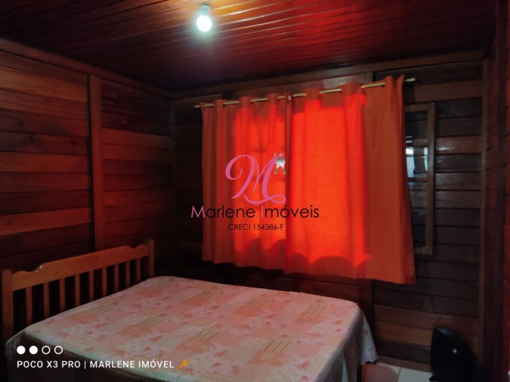 Chácara, 3 quartos - Foto 14