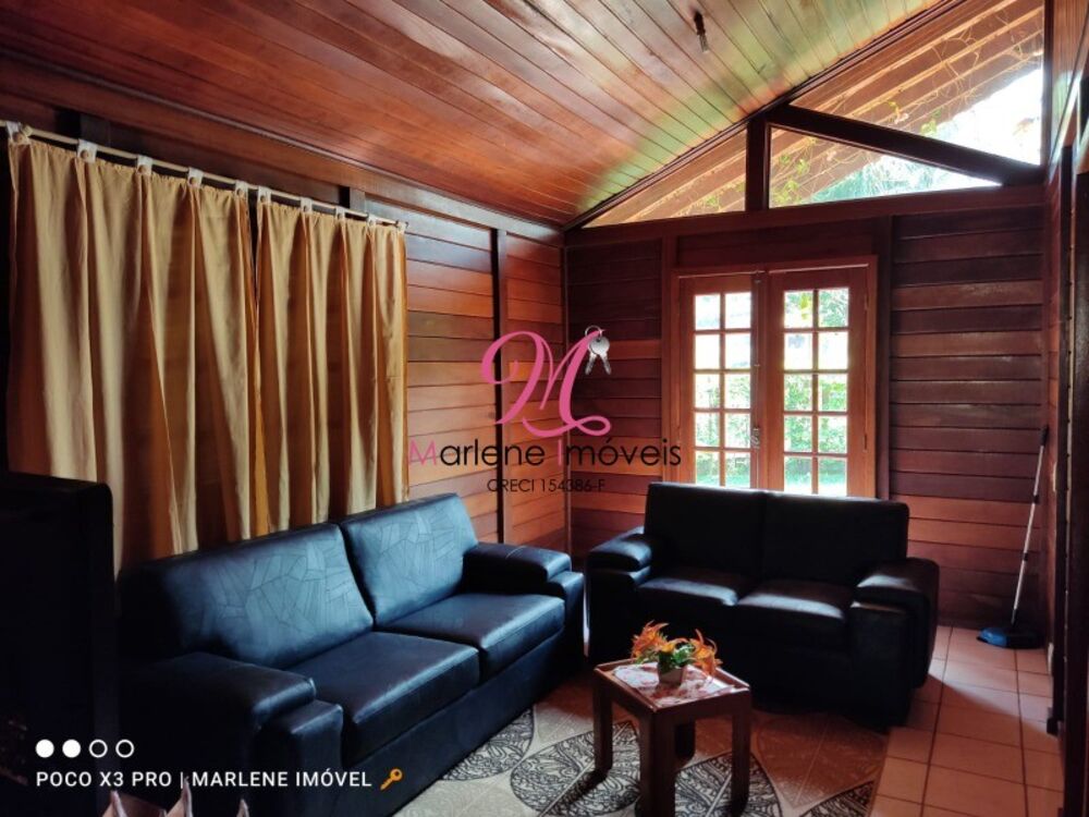 Chácara, 3 quartos - Foto 16