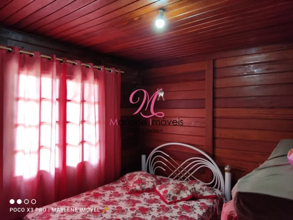 Chácara, 3 quartos - Foto 22