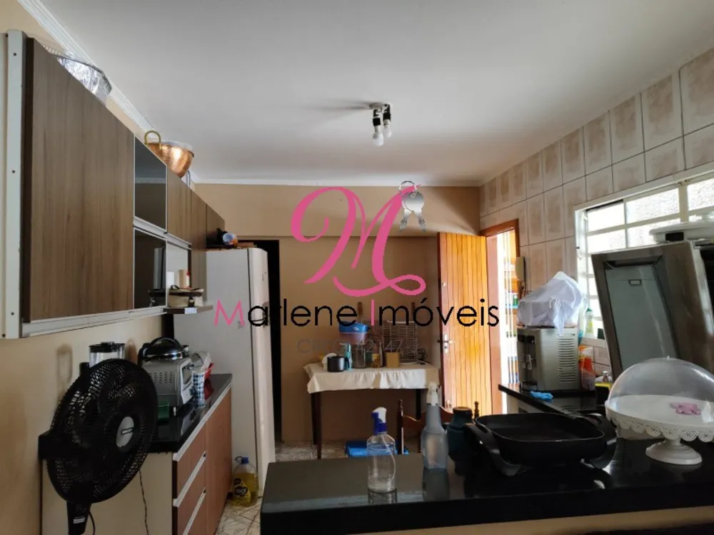 Chácara, 3 quartos - Foto 6
