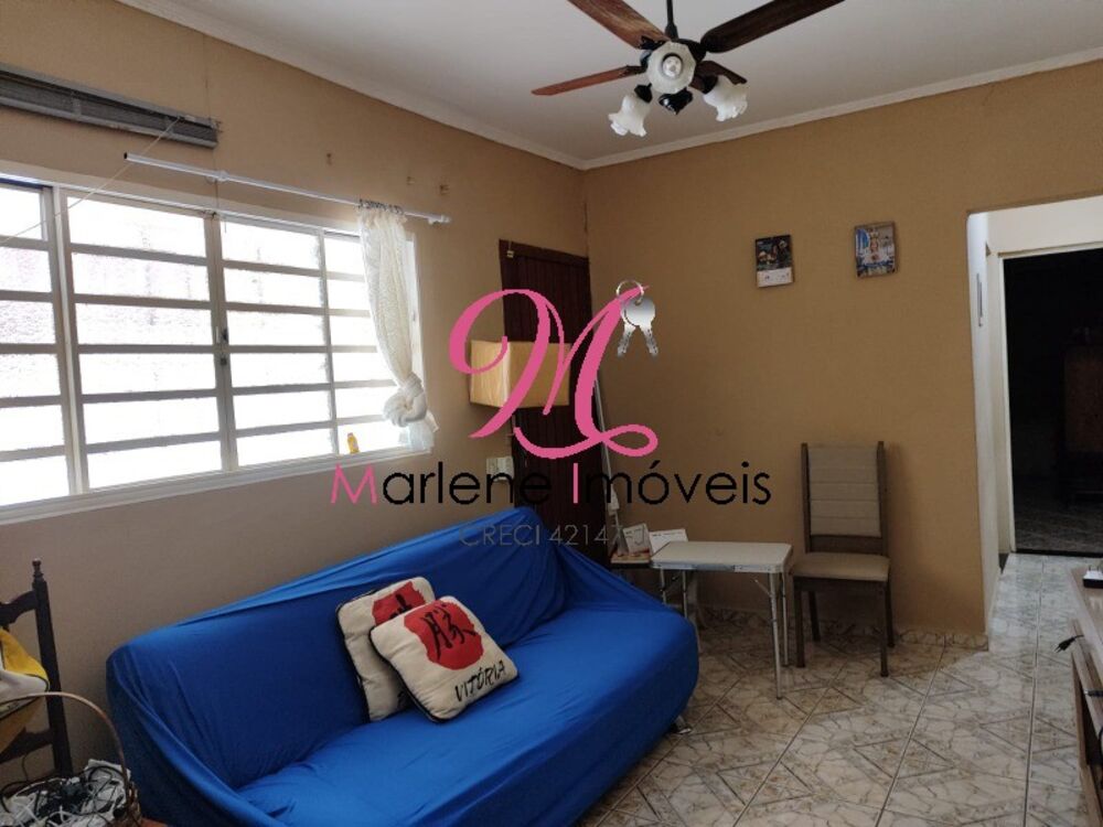 Chácara à venda com 3 quartos - Foto 3