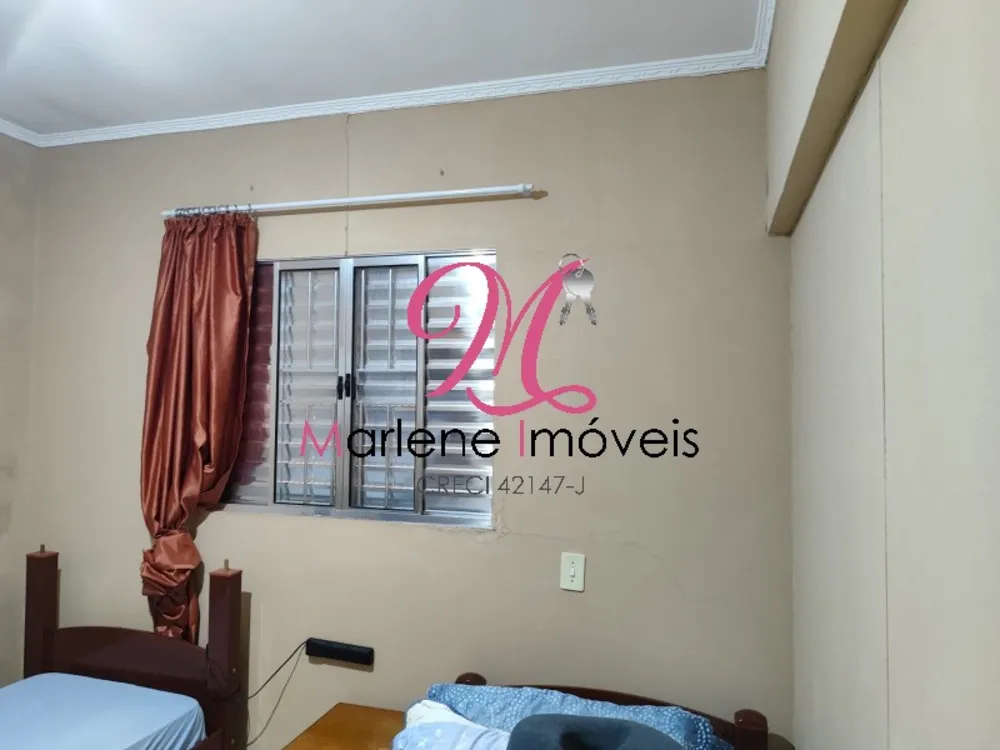 Chácara, 3 quartos - Foto 10