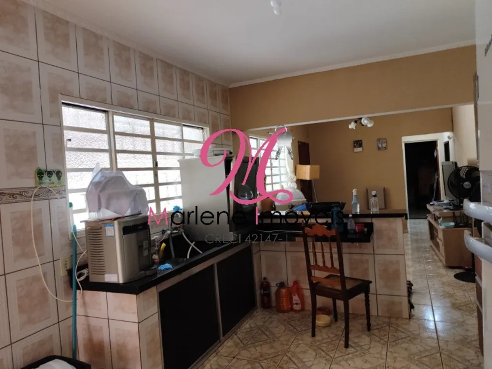 Chácara, 3 quartos - Foto 5