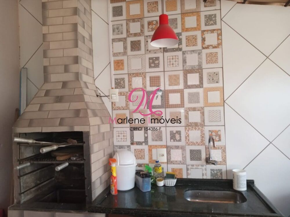 Apartamento, 2 quartos, 97 m² - Foto 4