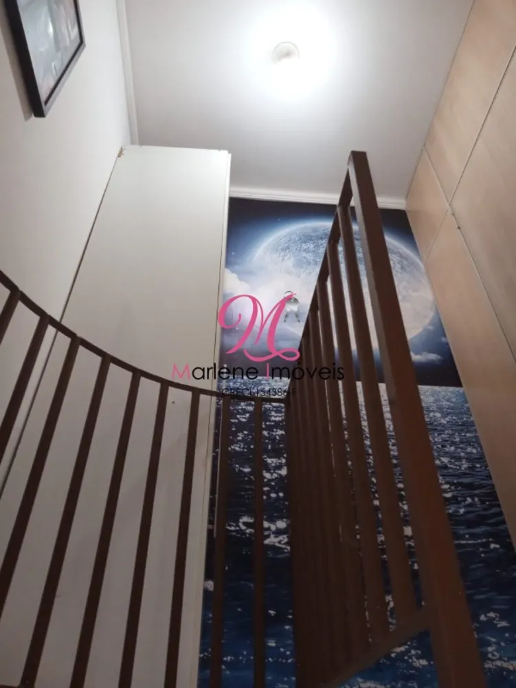 Apartamento, 2 quartos, 97 m² - Foto 6