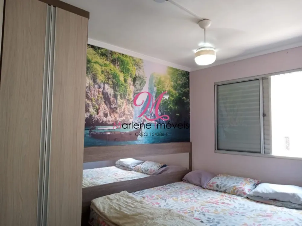 Apartamento, 2 quartos, 97 m² - Foto 1