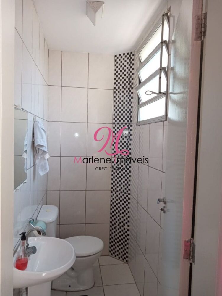 Apartamento, 2 quartos, 97 m² - Foto 3