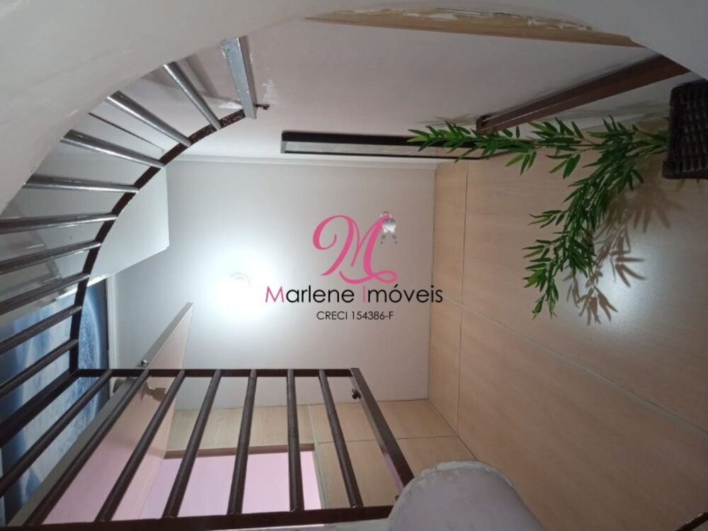 Apartamento, 2 quartos, 97 m² - Foto 1