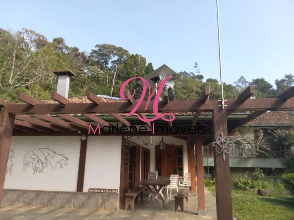 Sítio - Foto 5