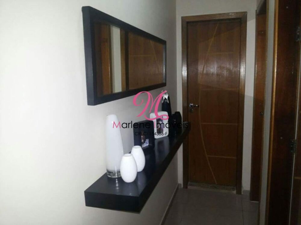 Apartamento, 2 quartos, 59 m² - Foto 1