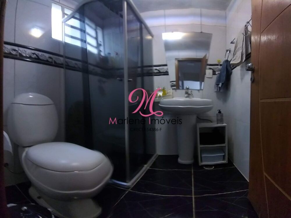 Apartamento, 2 quartos, 59 m² - Foto 7