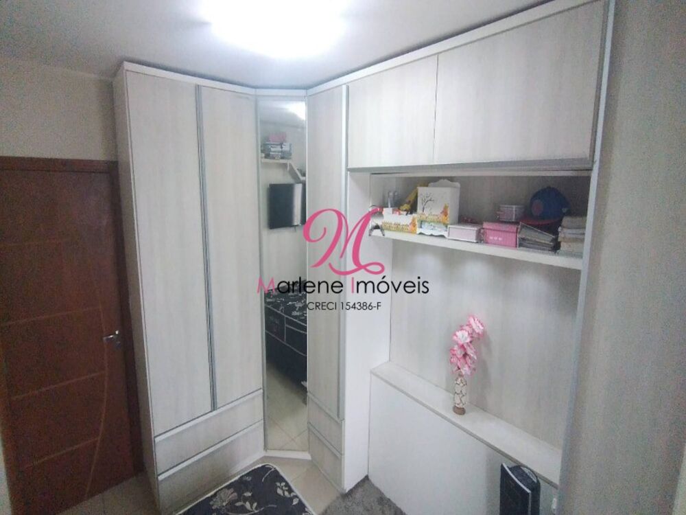 Apartamento, 2 quartos, 59 m² - Foto 12