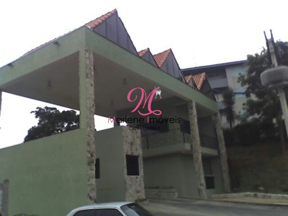 Apartamento, 2 quartos, 59 m² - Foto 20