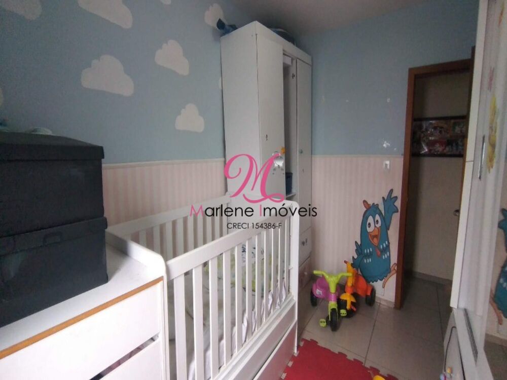 Apartamento, 2 quartos, 59 m² - Foto 15