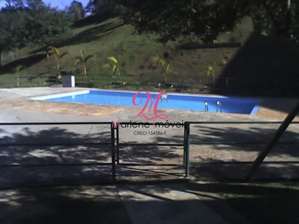 Apartamento, 2 quartos, 59 m² - Foto 18