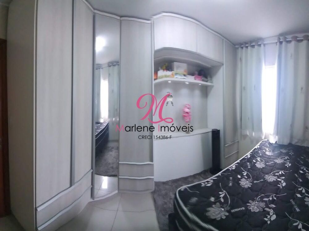 Apartamento, 2 quartos, 59 m² - Foto 11