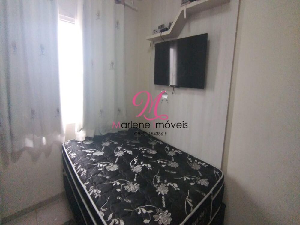 Apartamento, 2 quartos, 59 m² - Foto 13