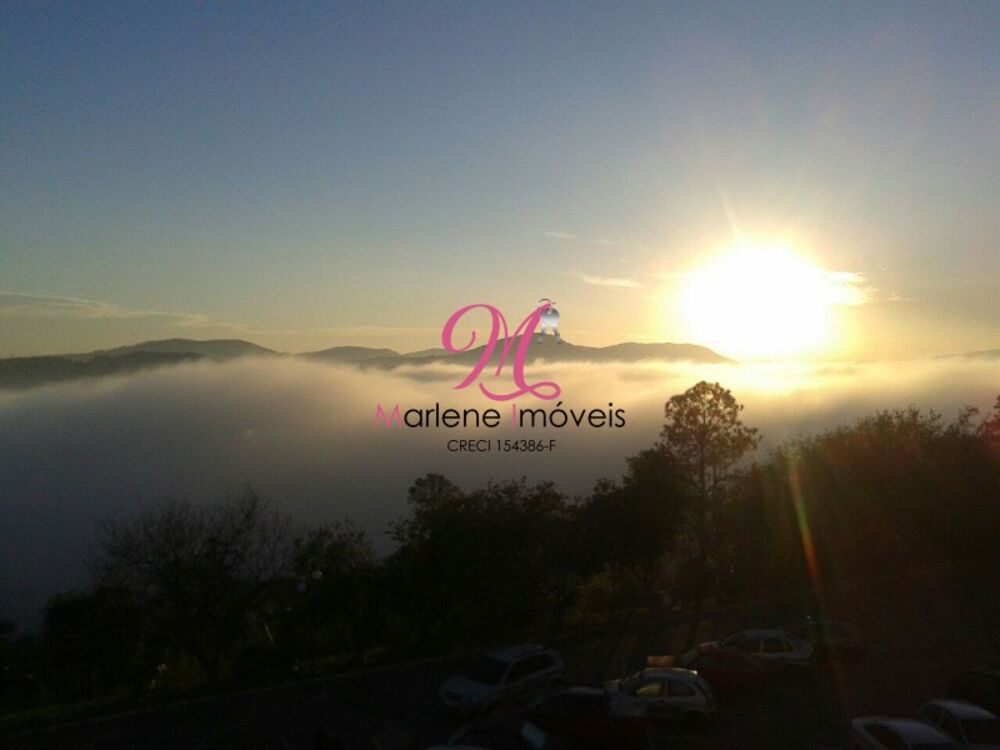 Apartamento, 2 quartos, 59 m² - Foto 19