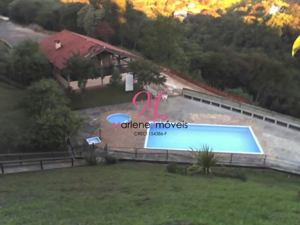 Apartamento, 2 quartos, 59 m² - Foto 17