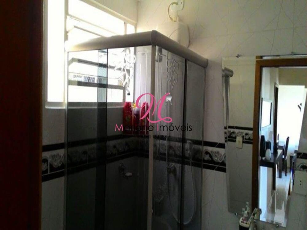 Apartamento, 2 quartos, 59 m² - Foto 16