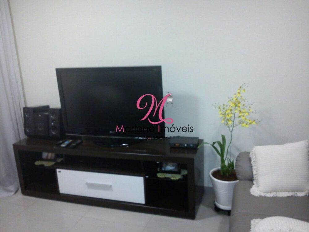Apartamento, 2 quartos, 59 m² - Foto 3