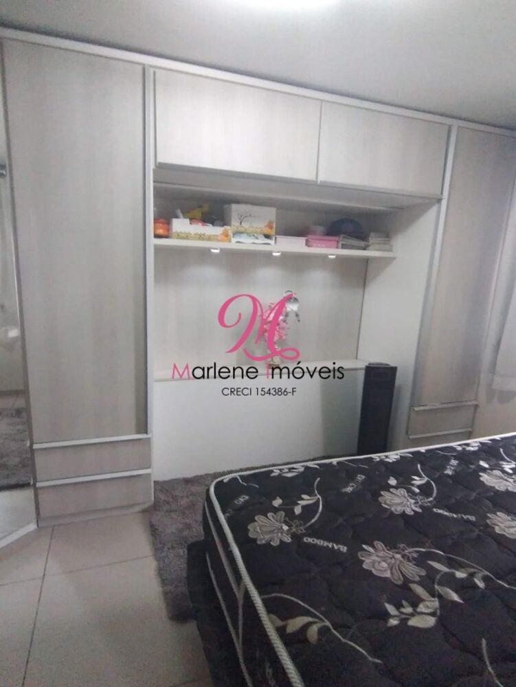 Apartamento, 2 quartos, 59 m² - Foto 14