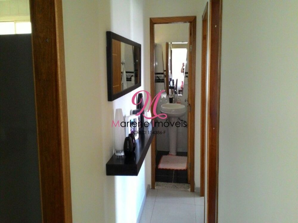 Apartamento, 2 quartos, 59 m² - Foto 10