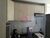 Apartamento, 2 quartos, 59 m² - Foto 5